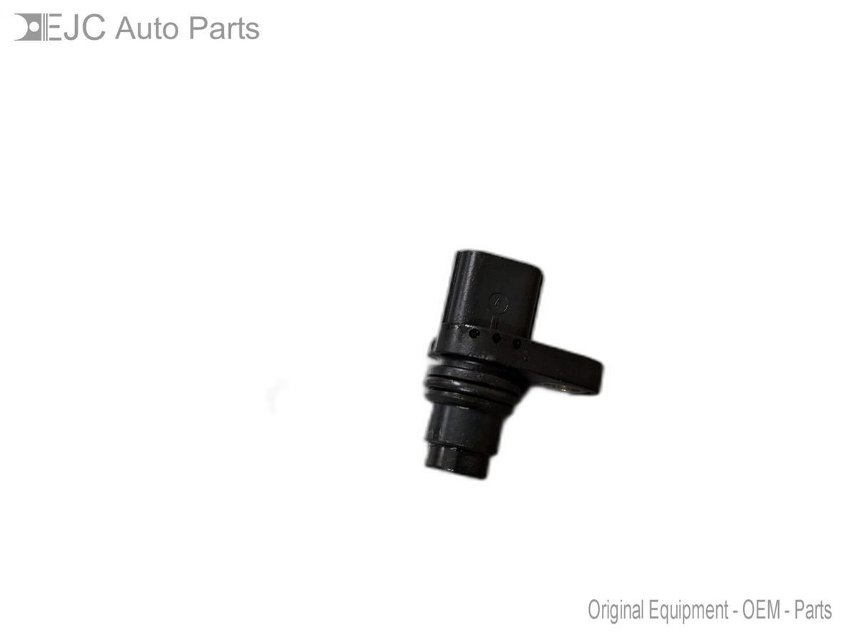 Camshaft Position Sensor For 15-19 Honda Fit EX 1.5 375105A2A01 Gas - $19.75