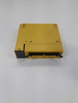 Fanuc A03B-0807-C109 I/O Controller Module  - $12.60