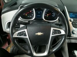 Steering Column Floor Shift Fits 10-17 EQUINOX 103974014 - €106,89 EUR