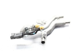 2006-2008 LEXUS IS350 ENGINE COOLANT BYPASS COOLING HOSE LINE PIPE P9182 - £45.88 GBP