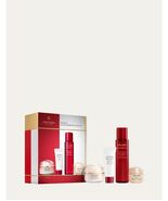 Sephora Shiseido Ginza Tokyo : Benefiance Smooth &amp; Brighten Eye Cream Se... - $35.09