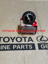 New Oem Toyota 4RUNNER T100 Tacoma 2.7 &amp; 2.4 Thermostat &amp; Gasket Set 90916-03120 - £26.04 GBP