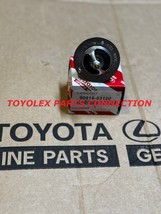 NEW OEM TOYOTA 4RUNNER T100 TACOMA 2.7 &amp; 2.4 THERMOSTAT &amp; GASKET SET 909... - $32.66