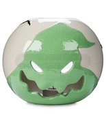 Disney Parks Nightmare Before Christmas Oogie Boogie Votive Candle Holde... - €43,28 EUR