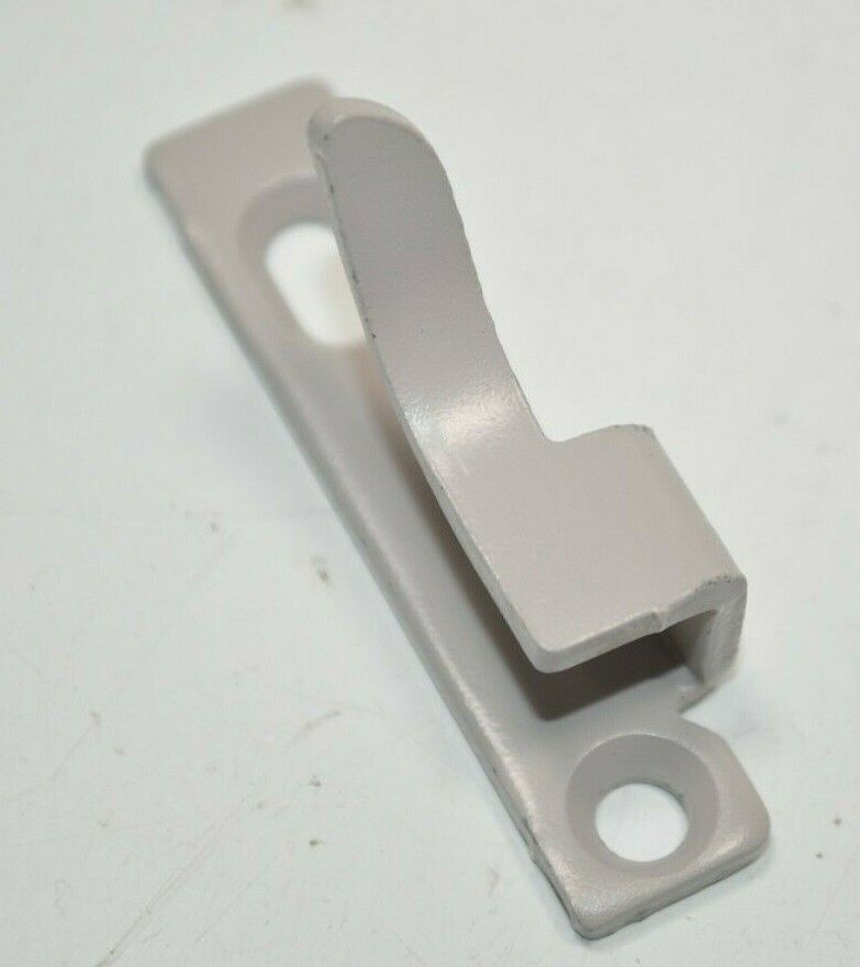 NEW Vetter 820 Casement Window RH Righthand Keeper Part# 107842 - $17.82