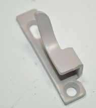 NEW Vetter 820 Casement Window RH Righthand Keeper Part# 107842 - $17.82