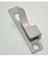 NEW Vetter 820 Casement Window RH Righthand Keeper Part# 107842 - €15,37 EUR