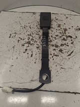 Seat Belt Front Bucket VIN J 1st Digit Japan Built Fits 08-15 ROGUE 1390122 - $37.50