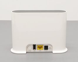 Netgear Arlo Pro Base Station VMB4500 (No Cameras) image 5