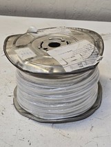 SEA Wire and Cable 0311219009 | Milspec M22759/11-12-9 500 ft Roll - $8,013.64 MXN