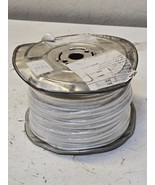 SEA Wire and Cable 0311219009 | Milspec M22759/11-12-9 500 ft Roll - $586.52 CAD