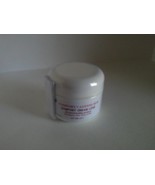 Comfort Cream Line Cayenne Rub for Shingles relief 1.7 oz.  jar - £7.92 GBP+