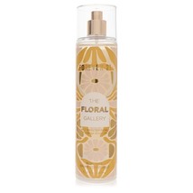 Forever 21 The Floral Gallery by 3B International Body Mist 8 oz for Women - £14.84 GBP