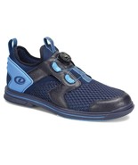 Dexter Men’s DexLite Pro BOA Navy Right Hand Wide Bowling Shoes - $2,048.58 MXN
