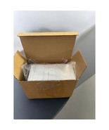 250 Trading Baseball Sports Card Dividers White Game Organizer Storage - €20,29 EUR