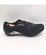 SPECIALIZED Remix Bike 4 Bolt Cycling Shoes (Women&#39;s US Size 9.5)  61018... - $34.60