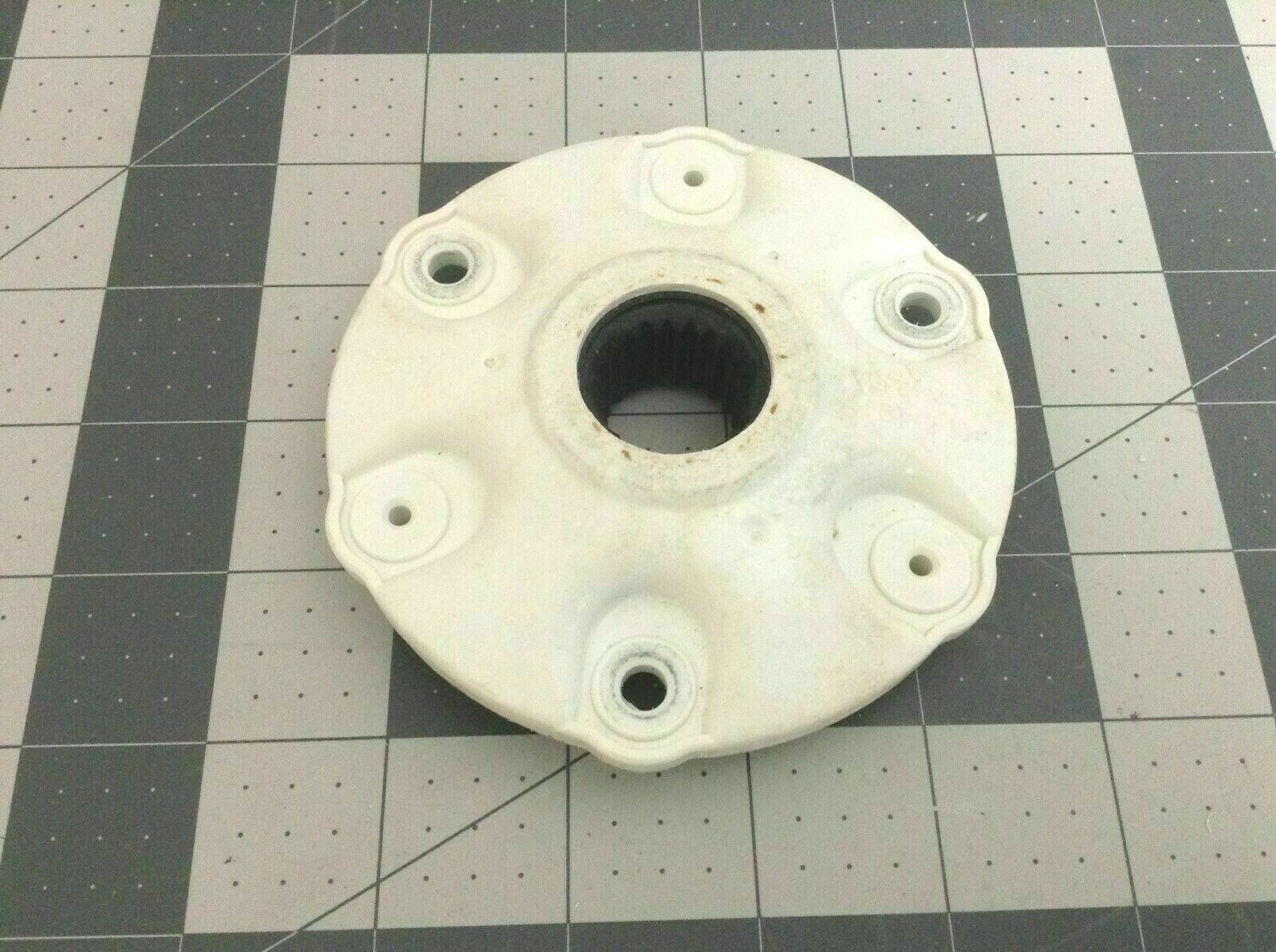 LG Washer Rotor Hub AHL72914402 4413EA1002B 4413ER1003A 4413ER1003B 4413... - $14.80