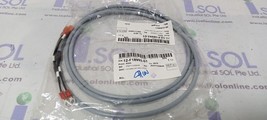 ASM 12-F18993-01 Aligner 24v PWR Cable Semiconductor Surplus Stock New - £153.84 GBP