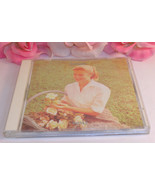 CD Helmet Betty Gently Used CD 14 Tracks 1994 Interscope Records - $12.86