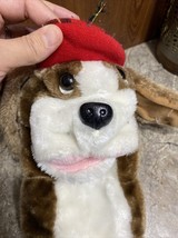 Item image 2