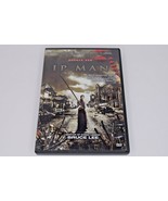 Ip Man (DVD, 2010) English Version Donnie Yen - $6.09 CAD