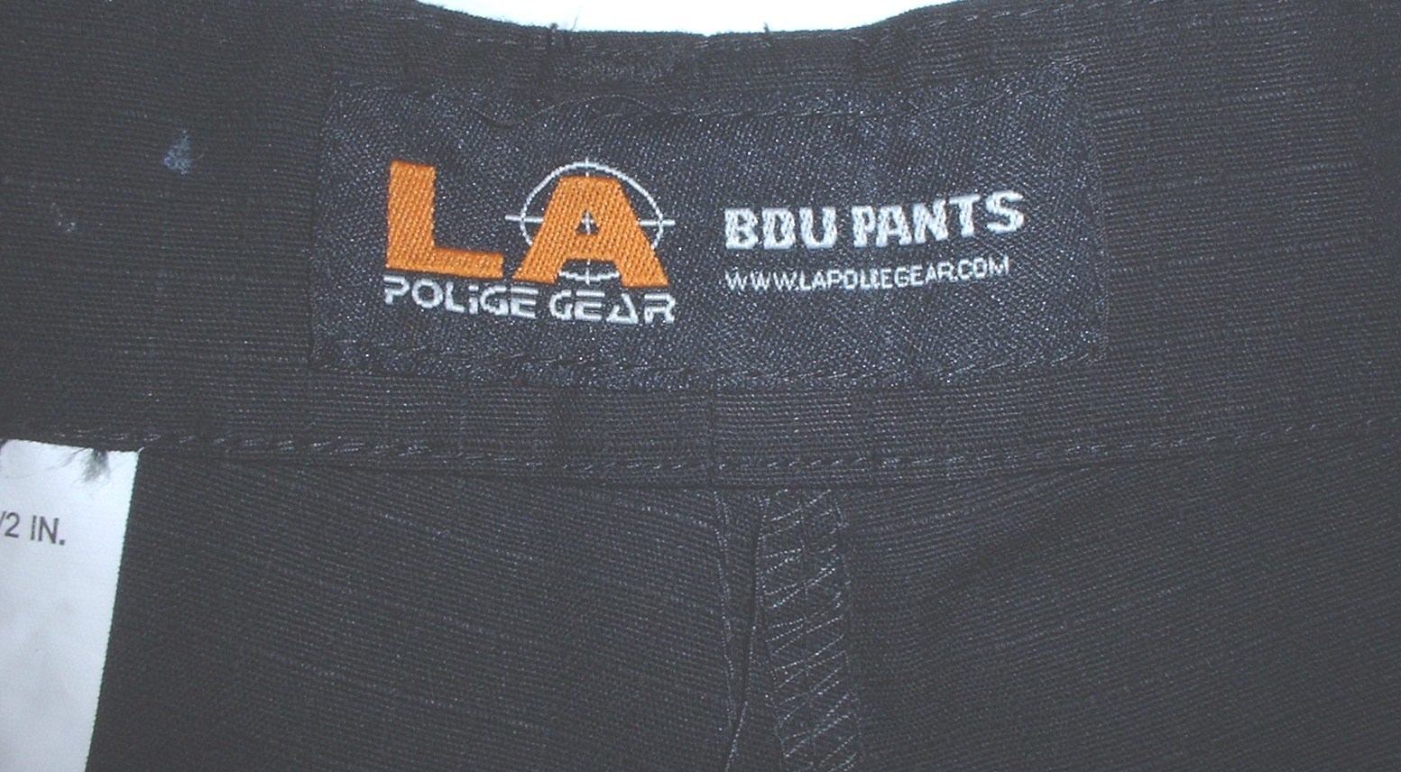 Item image 7