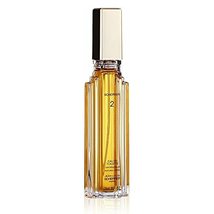 Jean-louis Scherrer 2 Femme/woman, Eau De Toilette, 1er Pack (1 X 25 Ml) image 2