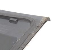 Driver Left Quarter Glass Coupe Fits 08-17 AUDI A5 21632 image 11