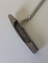 Ping PAL 2 Karsten Putter 36” Right Hand Vintage RH 36 Inches - £19.10 GBP