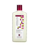 A.n shamp 1k roses cc ( 1 x 11.5 oz   ) - €31,54 EUR
