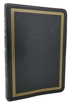 THE HOLY BIBLE Containing the Old and New Testaments: Translated out of the Ori - £127.55 GBP