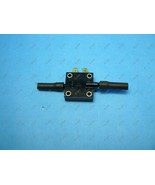 Videojet SP204446 204446 Pressure Switch SPST NNB - $27.24 CAD