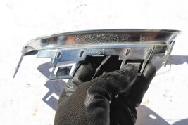 2010-2012  CHEVROLET CAMARO SS REAR BUMPER TAIL LIGHT TRIM LH OUTER  R3249 image 6