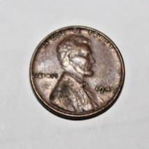 1949  penny - £7.46 GBP