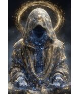 My Hidden Power - $84.61 CAD