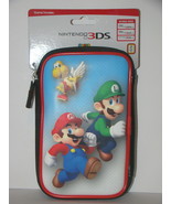NINTENDO 3DS - SUPER MARIO - Game Traveler - $54.88 CAD