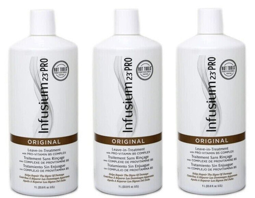 Salerm 21 B5 Silk Protein Leave-In Conditioner 6.9 oz - Pack of 2 Item image 14