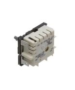 Infinite Switch MPA-V599-1-SMM  Fits Wells M Series  120V 15A  Compat... - $128.29