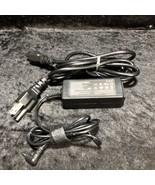 40W For Samsung Chrome Notebook Adapter 12V 3.33A AC Laptop Power Charger - $111.55 MXN