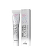 Paul Mitchell Crema XG Dye Smart 10P-10/86 Li... - $15.61