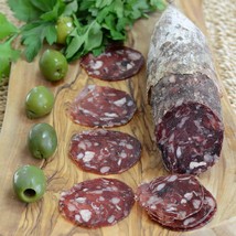 Stagberry Salame - 20 pieces - 8 oz ea - £362.18 GBP