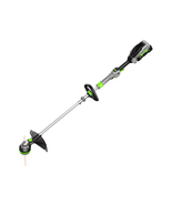 POWERLOAD 56-Volt 15-In Telescopic Shaft Battery String Trimmer 2.5 Ah (... - $7,658.44 MXN