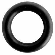LARSEN SUPPLY 02-1582P 23/64 x 9/16 x 3/32 O-Ring - $16.19
