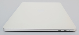 Apple MacBook Pro A1989 13.3" Core i7-8569u 2.8GHz 16GB 1TB SSD MV962LL/A image 8
