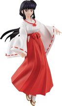 Pop Up Parade Kikyo Inuyasha Figure - £52.63 GBP