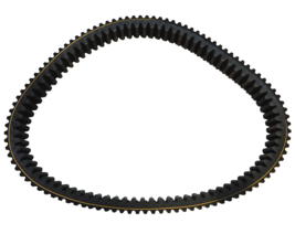 2009-2021 Can-Am Expedition MXZ Renegade OEM Transmission Drive Belt 422280656 - £133.67 GBP
