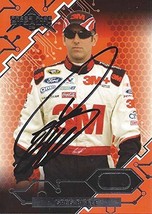 Autographed Greg Biffle 2009 Press Pass Stealth Racing Dover Monster Mile (#16 R - £21.23 GBP