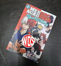 Item image 5