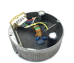 Item image 1