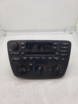 Audio Equipment Radio Am-fm-cd Fits 01-03 SABLE 313362 - £60.58 GBP